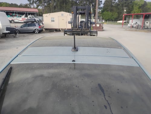 ETA : 19-06-2026 , Toyota prius option 3 Solar ឆ្នាំ2013