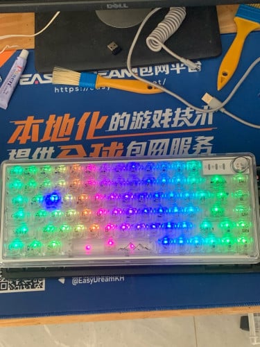 EWEADN V82 18$
