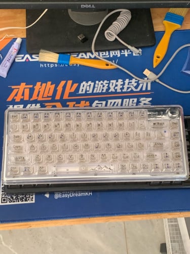 EWEADN V82 18$