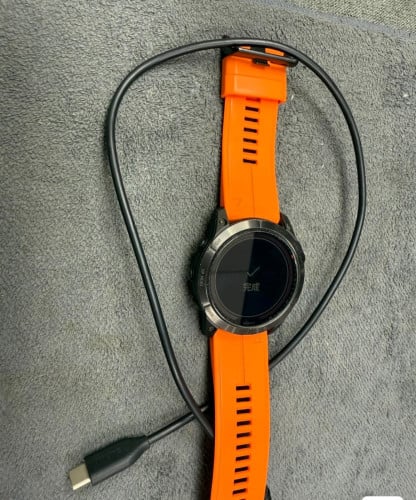 Fenix7x 51mm