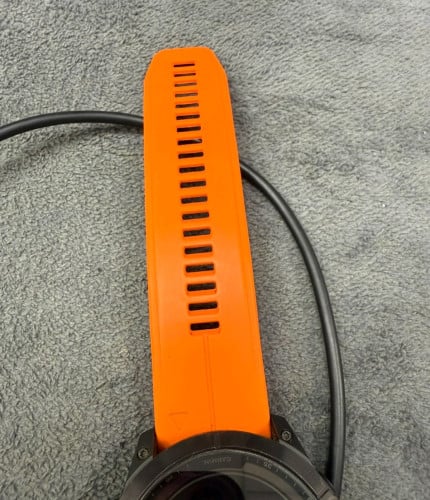 Fenix7x 51mm