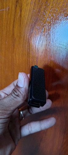 Fiio Btr