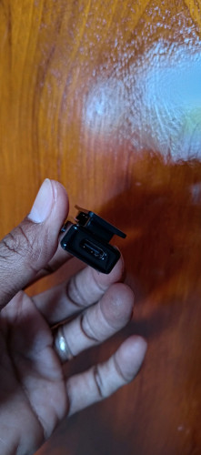 Fiio Btr