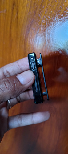Fiio Btr