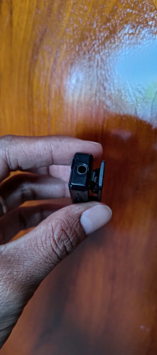 Fiio Btr