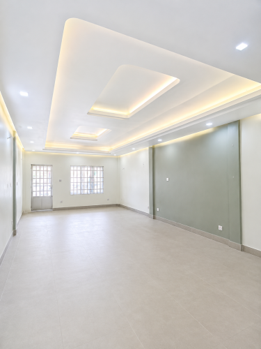 Flathouse for rent steung mean chey
