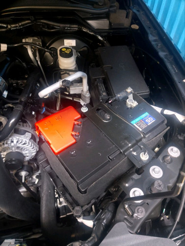Ford ranger XL 2024 $34,700 ធានាទិញចូលវិញ១០០% ហ្ស៊ីនទាំងអស់