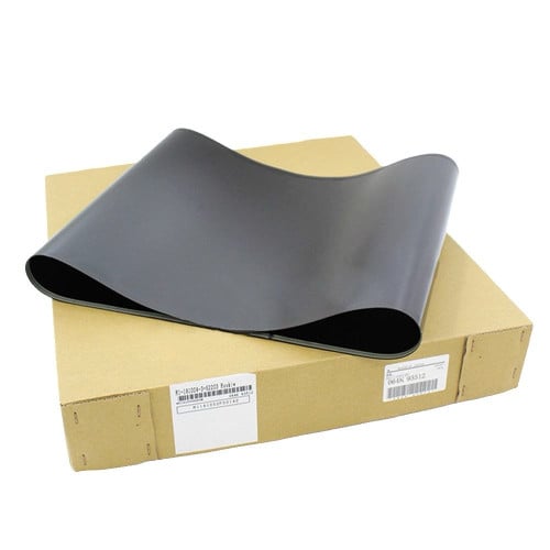 Fujixerox Toner C M Y K spar part ទឹកថ្នាំ ត្រាំ គ្រឿងបន្លាស់