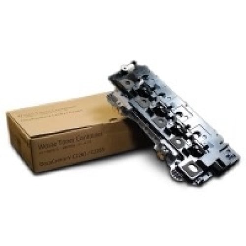 Fujixerox Toner C M Y K spar part ទឹកថ្នាំ ត្រាំ គ្រឿងបន្លាស់