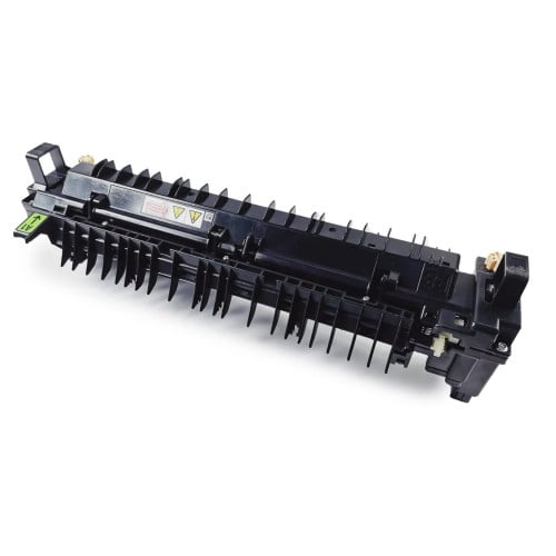 Fujixerox Toner C M Y K spar part ទឹកថ្នាំ ត្រាំ គ្រឿងបន្លាស់