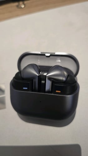 Samsung Galaxy buds3 pro