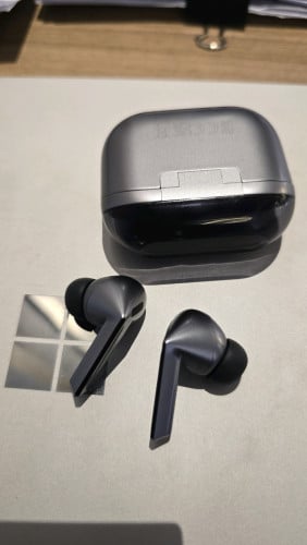 Samsung Galaxy buds3 pro