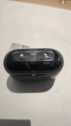 Samsung Galaxy buds3 pro