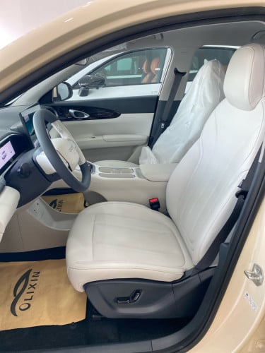 GEELY GEOME 2026 full option