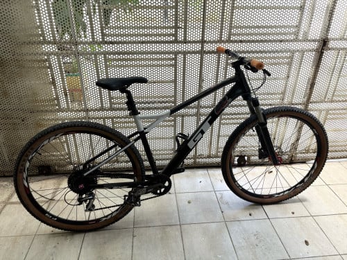 Gt bicycle mtb 29inch