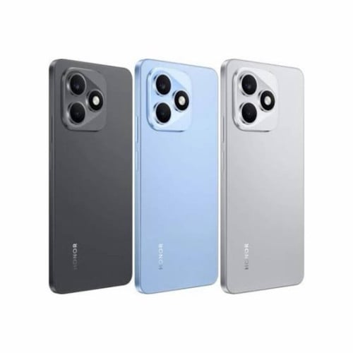 Honor X8D (8G/256G) new warranty 1year free case