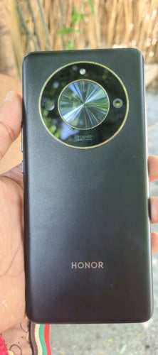 Honor X9b No Camera Still Good and new 98%°