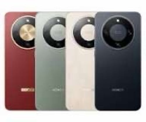 Honor X9d (12G/256G) new warranty 1year free case