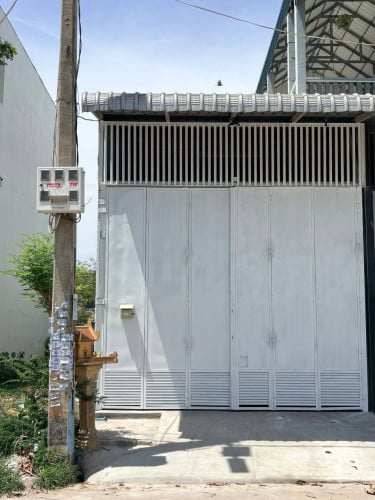 house for rent