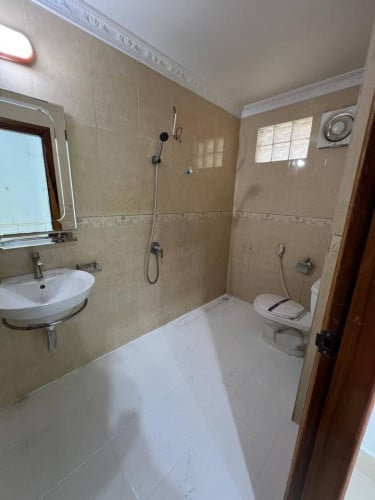 House for Rent (Villa)