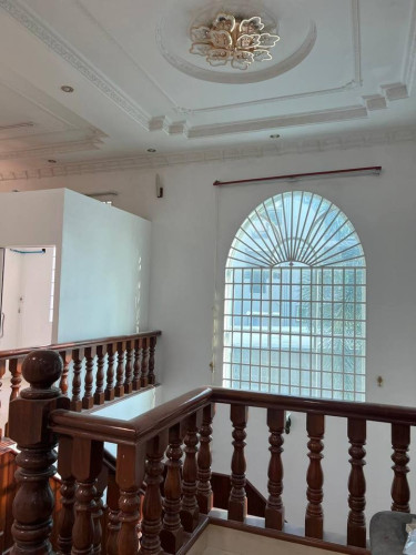 House for Rent (Villa)