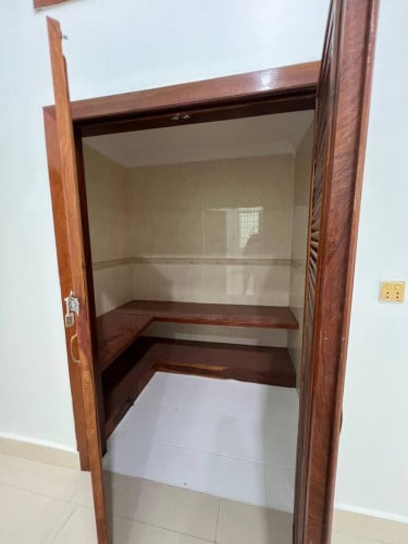House for Rent (Villa)