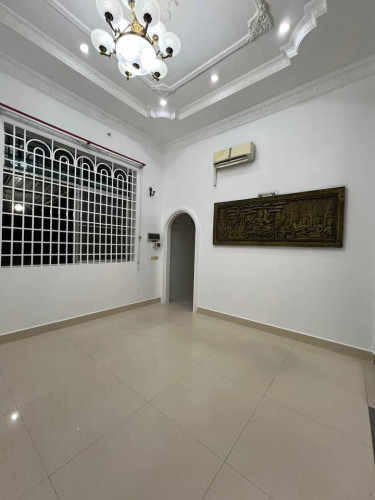 House for Rent (Villa)