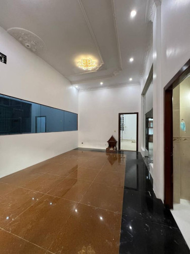 House for Rent (Villa)