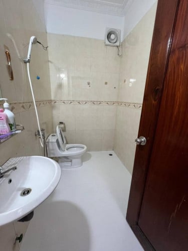 House for Rent (Villa)
