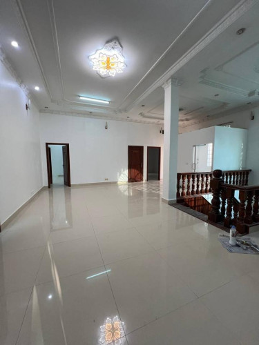 House for Rent (Villa)