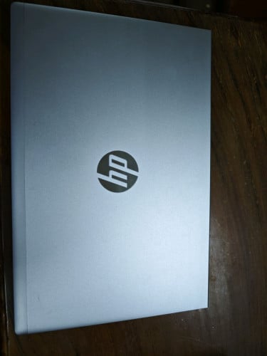 HP ProBook 635 Ryzen 3 5400U= i5-11th/8GB/SSD 256G/13.3"/Made in Japan