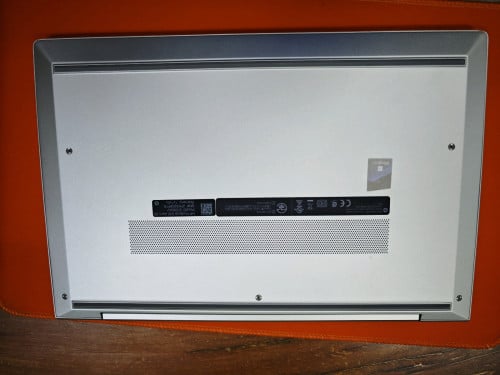 HP ProBook 635 Ryzen 3 5400U= i5-11th/8GB/SSD 256G/13.3"/Made in Japan