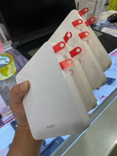 HUAWEI 4G LTE Router