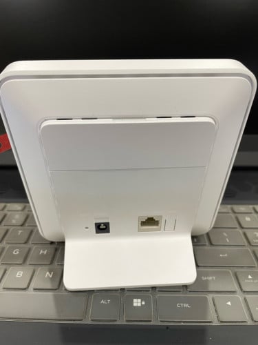 HUAWEI 4G LTE Router