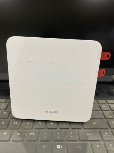 HUAWEI 4G LTE Router