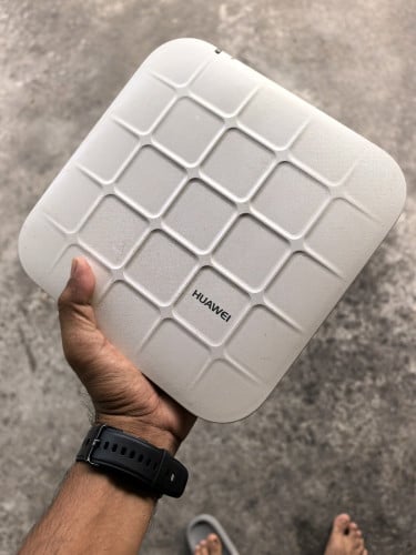 Huawei AP6050DN Access Point