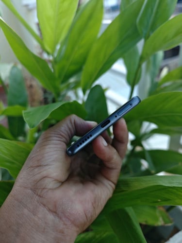 Huawei Nova10 8g/128g_CH(វៃដូរបាន)👉$110