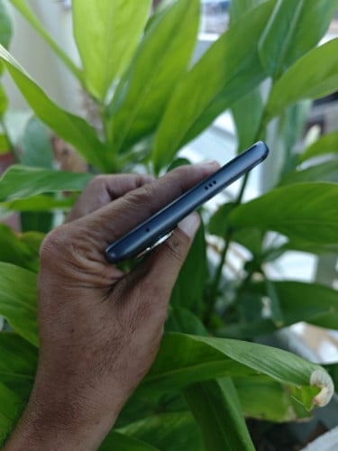 Huawei Nova10 8g/128g_CH(វៃដូរបាន)👉$110