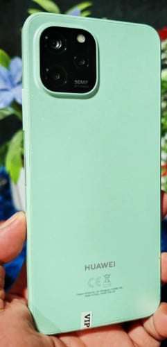 Huawei Y61 Ram6