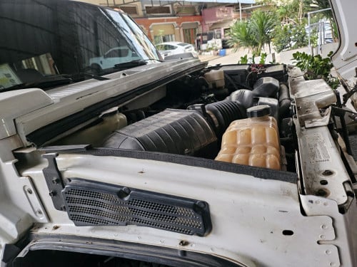 Hummer H2year2006 for sale  please contact telegram 016847847 0978245678 012545444