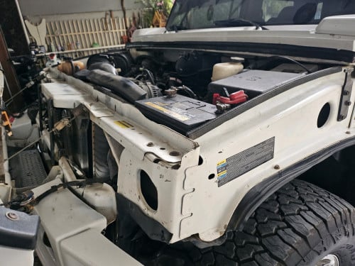 Hummer H2year2006 for sale  please contact telegram 016847847 0978245678 012545444