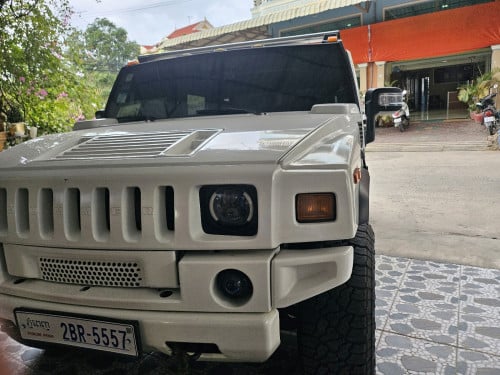 Hummer H2year2006 for sale  please contact telegram 016847847 0978245678 012545444