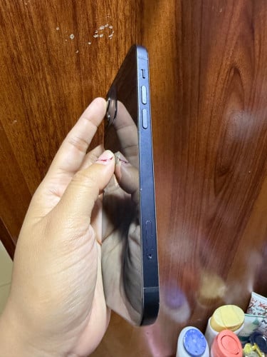 I phone 12