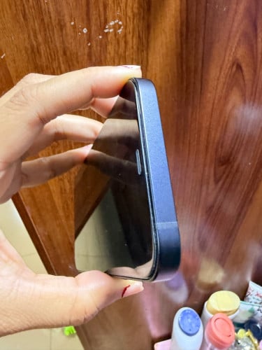 I phone 12