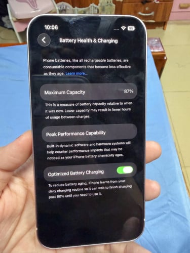 I phone 13
