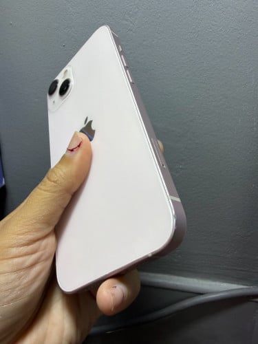 I phone 13