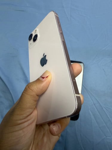 I phone 13