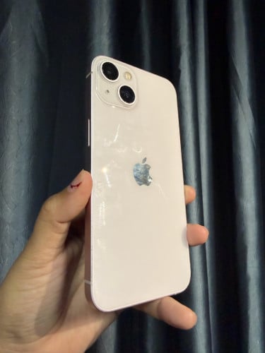 I phone 13
