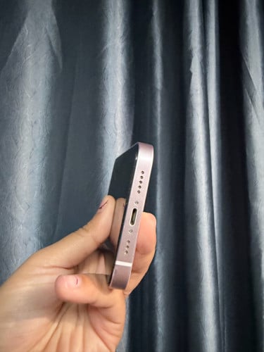 I phone 13