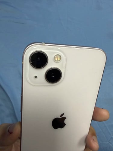I phone 13
